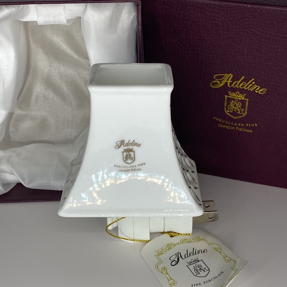 Newfoundland Night Light - Picture 4 of 5